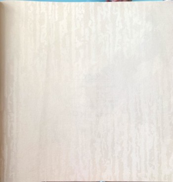کاغذ دیواری قابل شستشو عرض 50 متفرقه آلبوم پاریس کد 999705